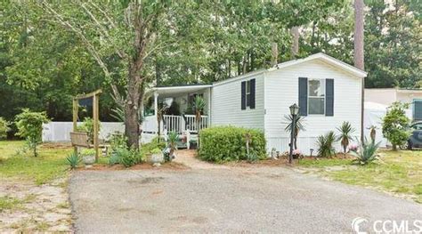 Very large beautiful front porch with seating. . Craigslist murrells inlet